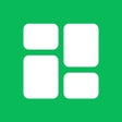 Icon of program: Photo Collage-Pic Collage
