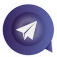 Ícone do programa: PopUp-AutoMessaging