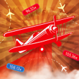 Ícone do programa: Avia Diamond Flight