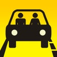 Ikona programu: Lease Odometer