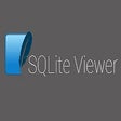 Icon of program: SQLite Viewer