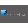 SQLite Viewer