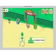 Icon of program: Monkey Mart Unblocked