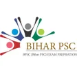 プログラムのアイコン：BPSC 2018 / Bihar PSC 201…