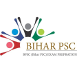 BPSC 2018 / Bihar PSC 2018