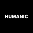 Programın simgesi: HUMANIC
