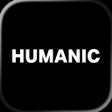 Ikona programu: HUMANIC