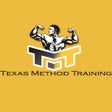 程序图标：Texas Method Strength Cal…