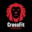 Icon of program: 2BE PIACENZA