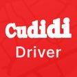 Иконка программы: Cudidi Driver