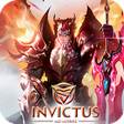 Иконка программы: Mu Origin Invictus: MMORP…