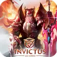 Mu Origin Invictus: MMORPG Anime Games RPG  PVP