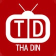 Icon of program: Tha Din