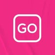 Icon of program: GOcuotas
