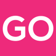 プログラムのアイコン：GOcuotas