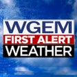 程序图标：WGEM Wx