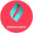 程序图标：DramasGO
