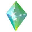 Ikona programu: Natiol Infinity