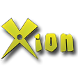 Ikona programu: Xion