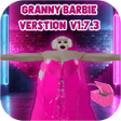 プログラムのアイコン：Best Barbi Granny V1.7  S…