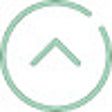 ไอคอนของโปรแกรม: StandUp! Dashboard