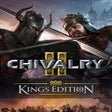 Иконка программы: Chivalry 2: Kings Edition