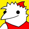 Ikon program: ShuffleHead