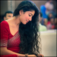 プログラムのアイコン：Latest Sai Pallavi Wallpa…