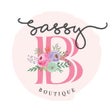 Icon of program: Sassy B