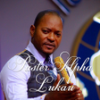 程序图标：Pastor Alph Lukau Videos …