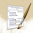 Wordpress Style Editor