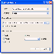 Icono de programa: MSN My Picture