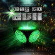 Ícone do programa: Why So Evil
