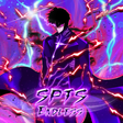 Icon of program: SPTS Endless