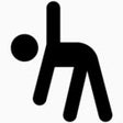 أيقونة البرنامج: Effective Hip Mobility Ex…