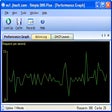Icon of program: Simple DNS Plus