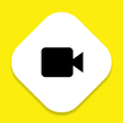 Custom Game icon
