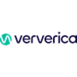 程序图标：Ververica