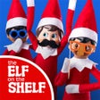 أيقونة البرنامج: Scout Elf Ideas