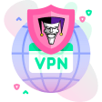 Demon Vpn - Fast and Secure