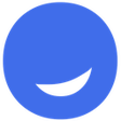 Icon of program: ZeroKey