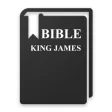 THE HOLY BIBLE (KING JAMES)