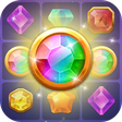 Icon of program: Gem Number