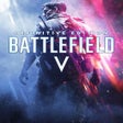 Icon of program: Battlefield V: Definitive…