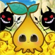 Иконка программы: ウッディ-守ってポイ活