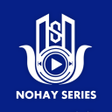 Icon of program: Nohay Series - Islamic Sh…