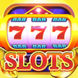 プログラムのアイコン：lucky zeus slot