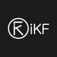 프로그램 아이콘: iKF