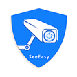 Icoon van programma: SeeEasy