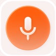 Иконка программы: AudioPen